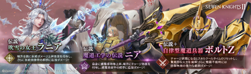 ꡼ No.002 | ֥֥ʥ2סΧƻʼ ܥZޤ3Ταͺо