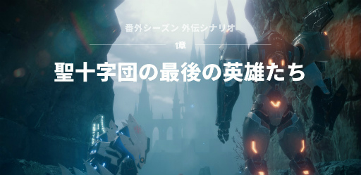 ꡼ No.003 | ֥֥ʥ2סΧƻʼ ܥZޤ3Ταͺо