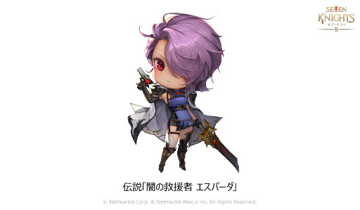 ꡼ No.004 | ֥֥ʥ2סΧƻʼ ܥZޤ3Ταͺо