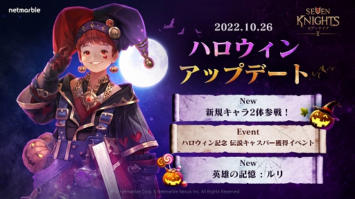 ꡼ No.001 | ֥֥ʥ2ץϥǰåץǡȼ»ܡͺ