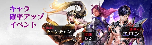 ꡼ No.002 | ֥֥ʥ2ץϥǰåץǡȼ»ܡͺ