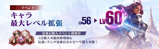 ꡼ No.004 | ֥֥ʥ2ץϥǰåץǡȼ»ܡͺ