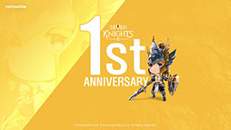 ꡼ No.003 | ֥֥ʥ2סӥ1ǯǰƿͺ2̾٥ץ쥤䡼οƥबꡣ1116˥åץǡȤ»ܤ