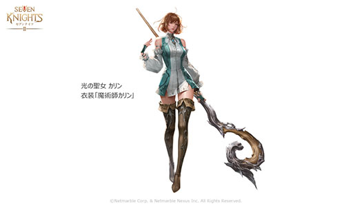 ꡼ No.004 | ֥֥ʥ2פ˿å󥯤αͺȻ·뺵 ɤ1ǯǰåץǡȤ䥤٥Ƥ