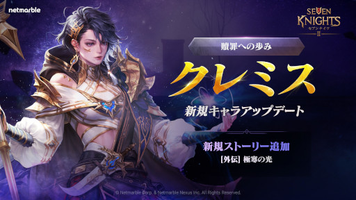 ꡼ No.001 | ֥֥ʥ2ס饯޺ؤ ߥɤȡȶؤ줿 ꡼ɤо