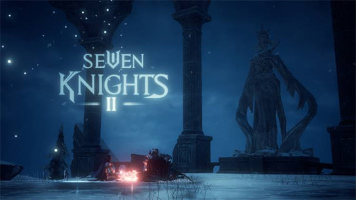 ꡼ No.003 | ֥֥ʥ2ס饯޺ؤ ߥɤȡȶؤ줿 ꡼ɤо