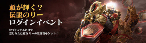 ꡼ No.005 | ֥֥ʥ2ס饯޺ؤ ߥɤȡȶؤ줿 ꡼ɤо