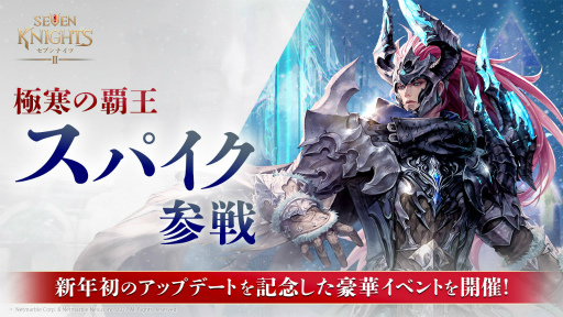 ꡼ No.001 | ֥֥ʥ2ס饯ȶ˴Ʋ ѥɻ