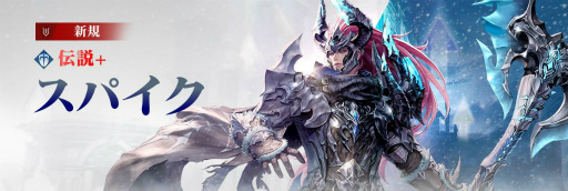 ꡼ No.002 | ֥֥ʥ2ס饯ȶ˴Ʋ ѥɻ