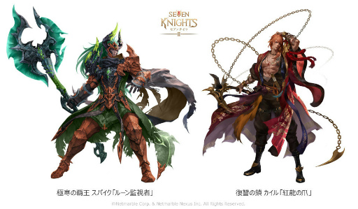 ꡼ No.004 | ֥֥ʥ2ס饯ȶ˴Ʋ ѥɻ