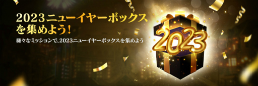 ꡼ No.006 | ֥֥ʥ2ס饯ȶ˴Ʋ ѥɻ