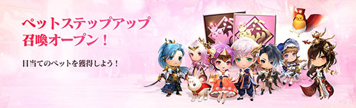 ꡼ No.003 | ֥֥ʥ2ס ֤鿷ʥڥåȤо