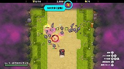 ꡼ No.002 | ƮξǥӤХХݤZOMBIE GOLD RUSHסNintendo SwitchǤۿ