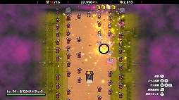 ꡼ No.003 | ƮξǥӤХХݤZOMBIE GOLD RUSHסNintendo SwitchǤۿ