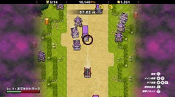 ꡼ No.013 | ƮξǥӤХХݤZOMBIE GOLD RUSHסNintendo SwitchǤۿ