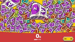 ꡼ No.014 | ƮξǥӤХХݤZOMBIE GOLD RUSHסNintendo SwitchǤۿ