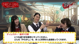 ꡼ No.001 | ֥ɥɡɥפPRȡ̥ĮĮ6󤬸Źŵ