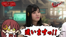 ꡼ No.002 | ֥ɥɡɥפPRȡ̥ĮĮ6󤬸Źŵ