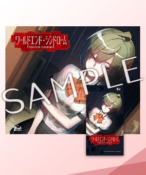 ꡼ No.003 | ֥ɥɡɥפPRȡ̥ĮĮ6󤬸Źŵ