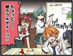 ꡼ No.004 | ֥ɥɡɥפPRȡ̥ĮĮ6󤬸Źŵ