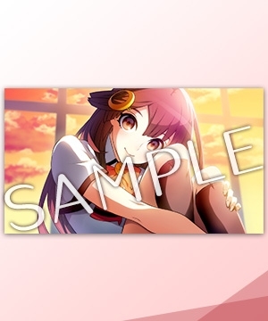 ꡼ No.006 | ֥ɥɡɥפPRȡ̥ĮĮ6󤬸Źŵ