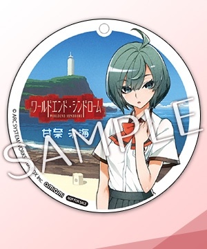 ꡼ No.007 | ֥ɥɡɥפPRȡ̥ĮĮ6󤬸Źŵ