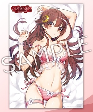 ꡼ No.008 | ֥ɥɡɥפPRȡ̥ĮĮ6󤬸Źŵ