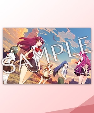 ꡼ No.009 | ֥ɥɡɥפPRȡ̥ĮĮ6󤬸Źŵ