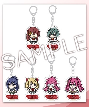 ꡼ No.010 | ֥ɥɡɥפPRȡ̥ĮĮ6󤬸Źŵ