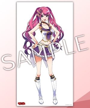 ꡼ No.011 | ֥ɥɡɥפPRȡ̥ĮĮ6󤬸Źŵ