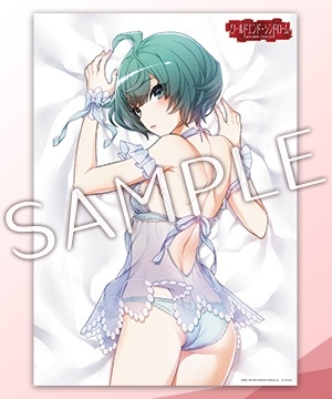 ꡼ No.012 | ֥ɥɡɥפPRȡ̥ĮĮ6󤬸Źŵ