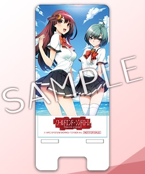 ꡼ No.013 | ֥ɥɡɥפPRȡ̥ĮĮ6󤬸Źŵ