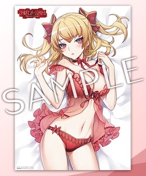 ꡼ No.014 | ֥ɥɡɥפPRȡ̥ĮĮ6󤬸Źŵ