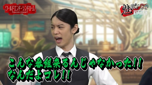 ꡼ No.017 | ֥ɥɡɥפPRȡ̥ĮĮ6󤬸Źŵ