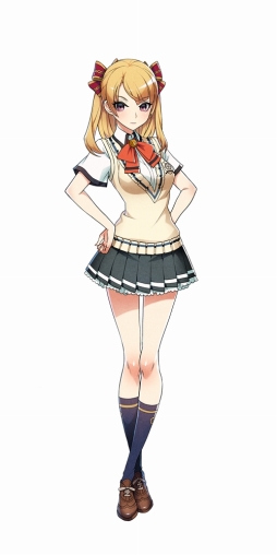 ꡼ No.002 | ֥ɥɡɥפο᡼ӥ奢뤬饯