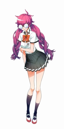 ꡼ No.005 | ֥ɥɡɥפο᡼ӥ奢뤬饯