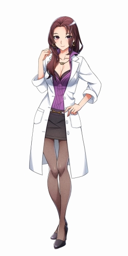 ꡼ No.006 | ֥ɥɡɥפο᡼ӥ奢뤬饯