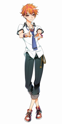 ꡼ No.007 | ֥ɥɡɥפο᡼ӥ奢뤬饯