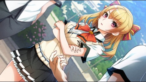 ꡼ No.009 | ֥ɥɡɥפο᡼ӥ奢뤬饯