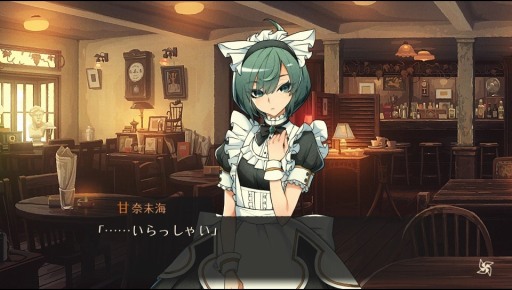 ꡼ No.010 | ֥ɥɡɥפο᡼ӥ奢뤬饯