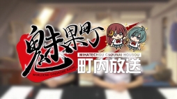 ꡼ No.011 | ֥ɥɡɥפο᡼ӥ奢뤬饯