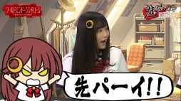 ꡼ No.012 | ֥ɥɡɥפο᡼ӥ奢뤬饯