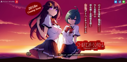 ꡼ No.016 | ֥ɥɡɥפο᡼ӥ奢뤬饯