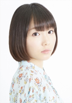 ꡼ No.019 | ֥ɥɡɥפο᡼ӥ奢뤬饯