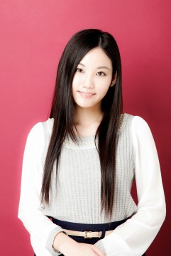 ꡼ No.020 | ֥ɥɡɥפο᡼ӥ奢뤬饯