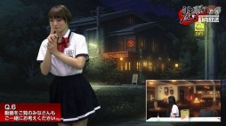 ꡼ No.004 | ֥ɥɡɥ׼ͥ2ͤб餹륤٥Ȥ򥳥ߥ93ǳ