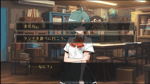 ꡼ No.008 | ֥ɥɡɥפ426ȯꡣ4̡PRȤڤȤץ