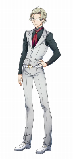 ꡼ No.013 | ֥ɥɡɥפ426ȯꡣ4̡PRȤڤȤץ