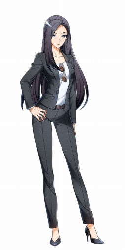 ꡼ No.014 | ֥ɥɡɥפ426ȯꡣ4̡PRȤڤȤץ