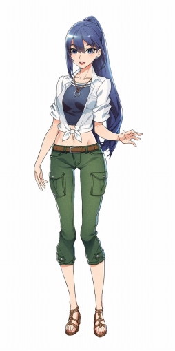 ꡼ No.015 | ֥ɥɡɥפ426ȯꡣ4̡PRȤڤȤץ